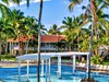 Wyndham Alltra Samana - obrázek č. 6